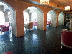 Metropol_Chaika Resort - photo 24