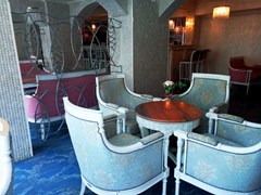 Metropol_Chaika Resort - photo 25