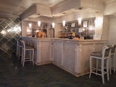 Metropol_Chaika Resort - photo 26