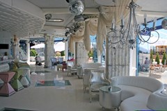 Metropol_Chaika Resort - photo 27