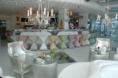 Metropol_Chaika Resort - photo 28