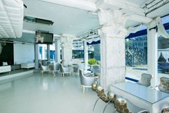 Metropol_Chaika Resort - photo 29