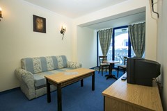 Metropol_Chaika Resort - photo 2