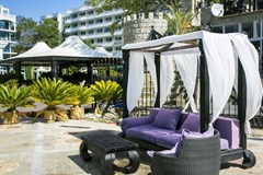 Metropol_Chaika Resort - photo 30