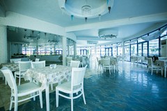 Metropol_Chaika Resort - photo 39