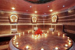 Metropol_Chaika Resort - photo 40