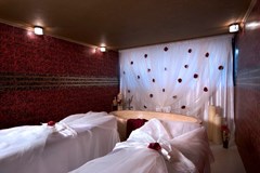 Metropol_Chaika Resort - photo 42
