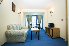 Metropol_Chaika Resort - photo 4