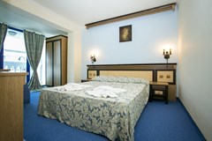 Metropol_Chaika Resort - photo 6