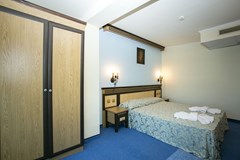 Metropol_Chaika Resort - photo 7