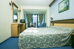 Metropol_Chaika Resort - photo 9