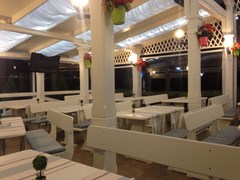 Pliska Sunny Beach - photo 11