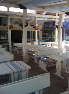 Pliska Sunny Beach - photo 2