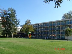 Pliska Sunny Beach - photo 3