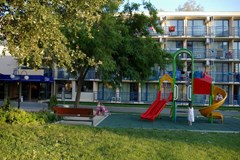 Pliska Sunny Beach - photo 4