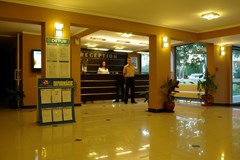 Pliska Sunny Beach - photo 5