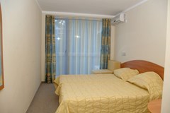 Pliska Sunny Beach - photo 6