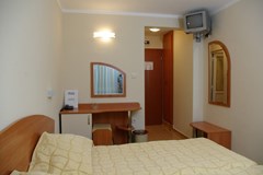 Pliska Sunny Beach - photo 7