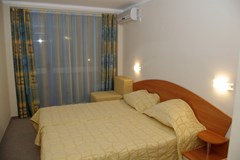 Pliska Sunny Beach - photo 8