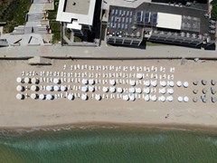 Paraiso Beach - photo 106