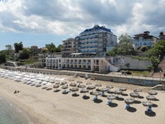 Paraiso Beach - photo 109
