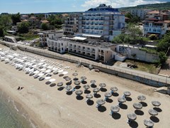 Paraiso Beach - photo 110