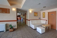 Paraiso Beach - photo 21
