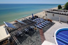 Paraiso Beach - photo 24