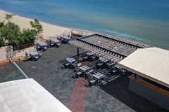 Paraiso Beach - photo 25