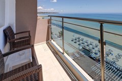 Paraiso Beach - photo 55
