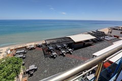 Paraiso Beach - photo 65