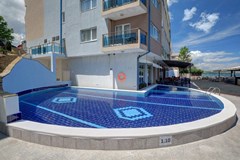 Paraiso Beach - photo 77