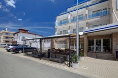 Paraiso Beach - photo 83
