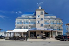 Paraiso Beach - photo 85