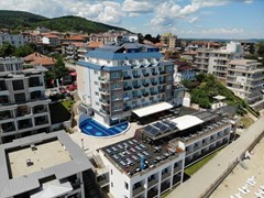 Paraiso Beach - photo 88