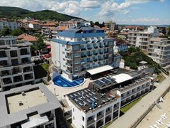 Paraiso Beach - photo 89