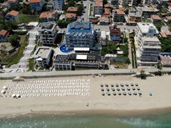 Paraiso Beach - photo 97