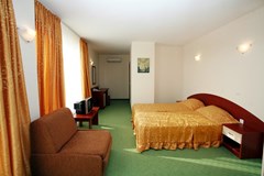 Obzor City - photo 7