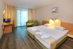 Diamond Sunny Beach - photo 10
