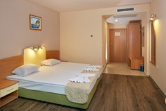 Diamond Sunny Beach - photo 11