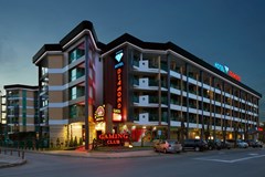 Diamond Sunny Beach - photo 12