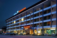 Diamond Sunny Beach - photo 13