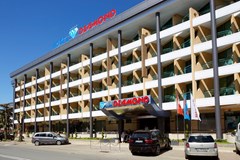 Diamond Sunny Beach - photo 14
