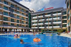 Diamond Sunny Beach - photo 15
