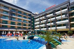 Diamond Sunny Beach - photo 16