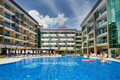 Diamond Sunny Beach - photo 17
