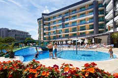 Diamond Sunny Beach - photo 18
