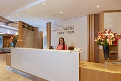 Diamond Sunny Beach - photo 1