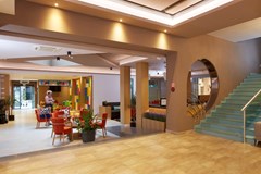 Diamond Sunny Beach - photo 2