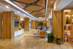 Diamond Sunny Beach - photo 4